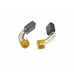 Szczotka do szlifierki 5x8x12mm G00471